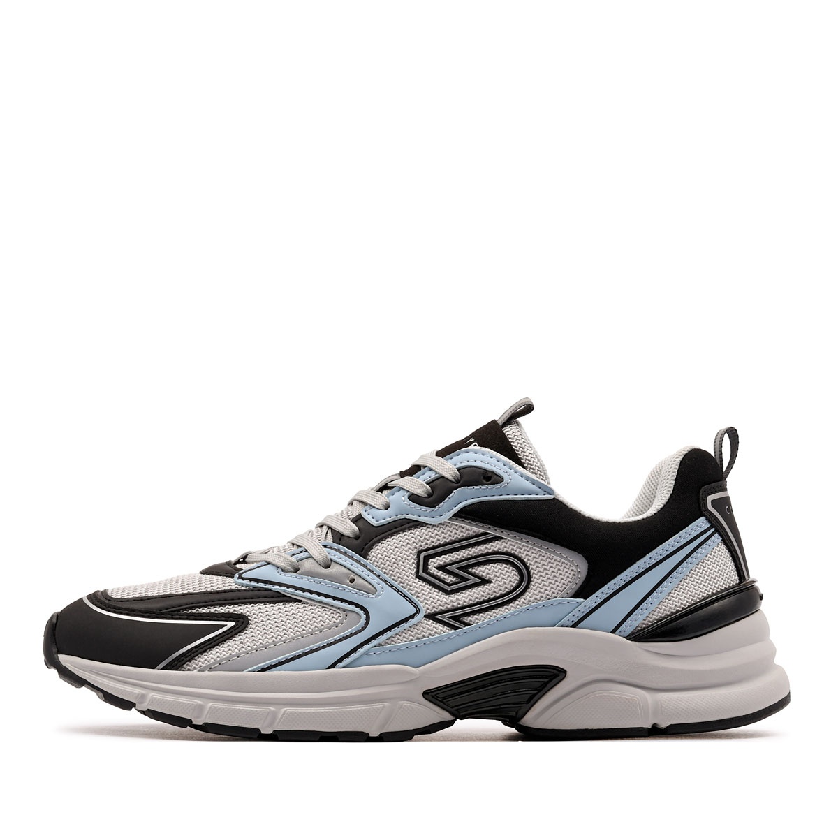 Cruyff Scorpius Adidași bărbați CS253150-975