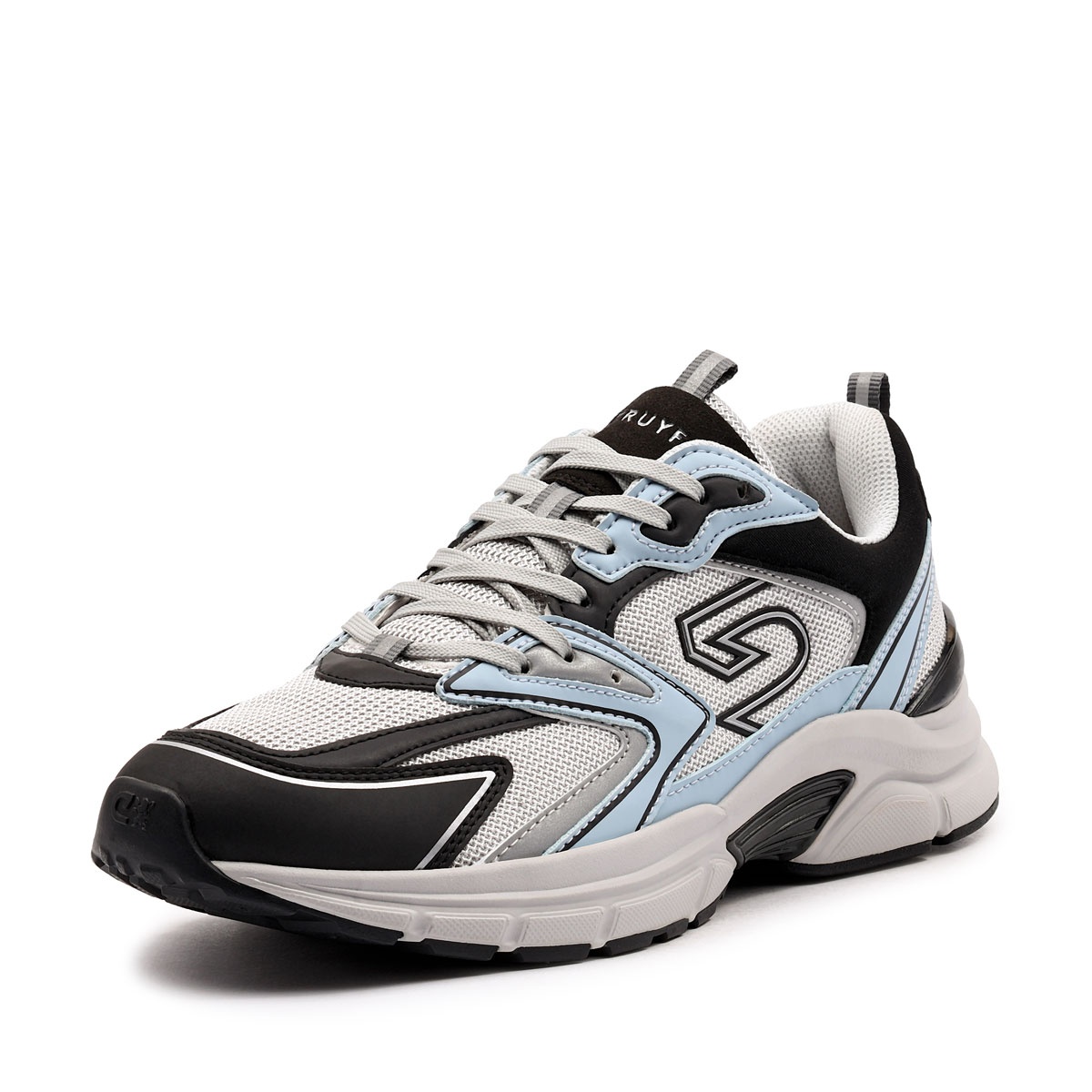 Cruyff Scorpius Adidași bărbați CS253150-975