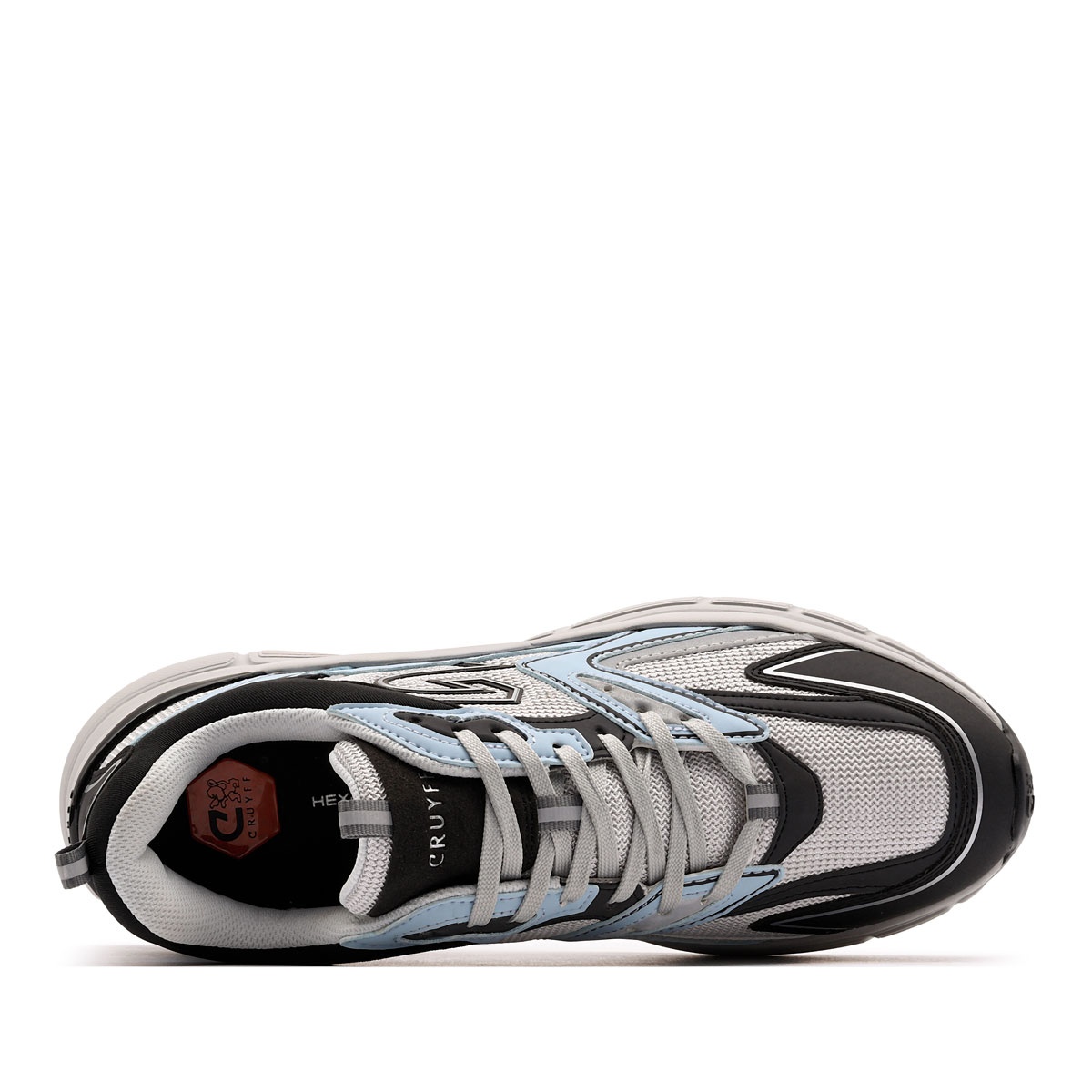 Cruyff Scorpius Adidași bărbați CS253150-975