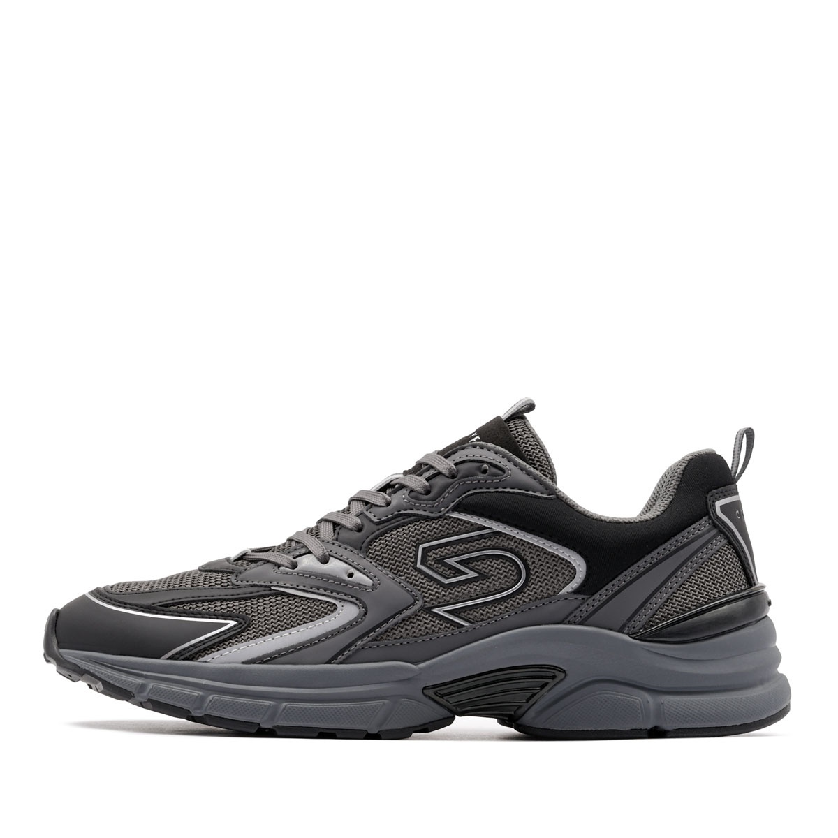Adidași bărbați Cruyff Scorpius CS253150-978 Cruyff Scorpius Adidași bărbați CS253150-978