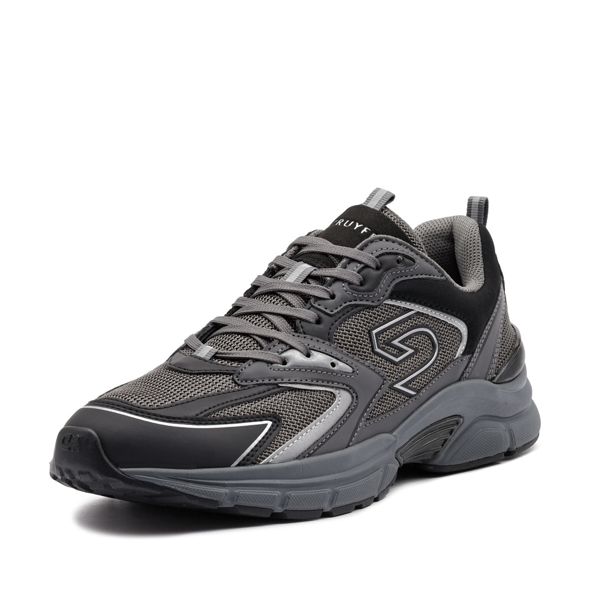 Adidași bărbați Cruyff Scorpius CS253150-978 Cruyff Scorpius Adidași bărbați CS253150-978