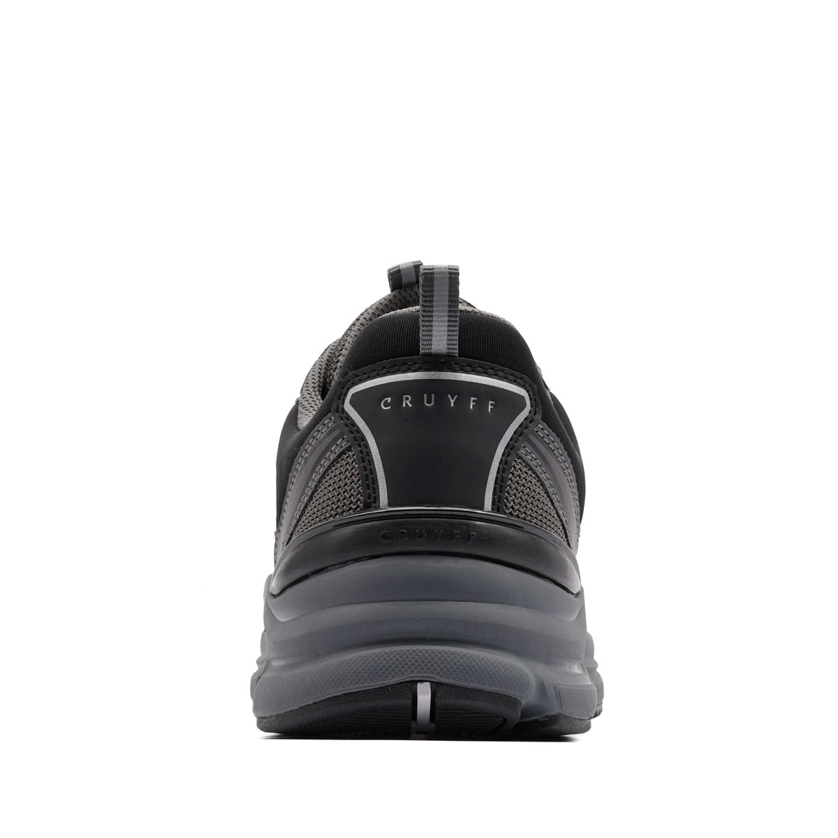 Adidași bărbați Cruyff Scorpius CS253150-978 Cruyff Scorpius Adidași bărbați CS253150-978