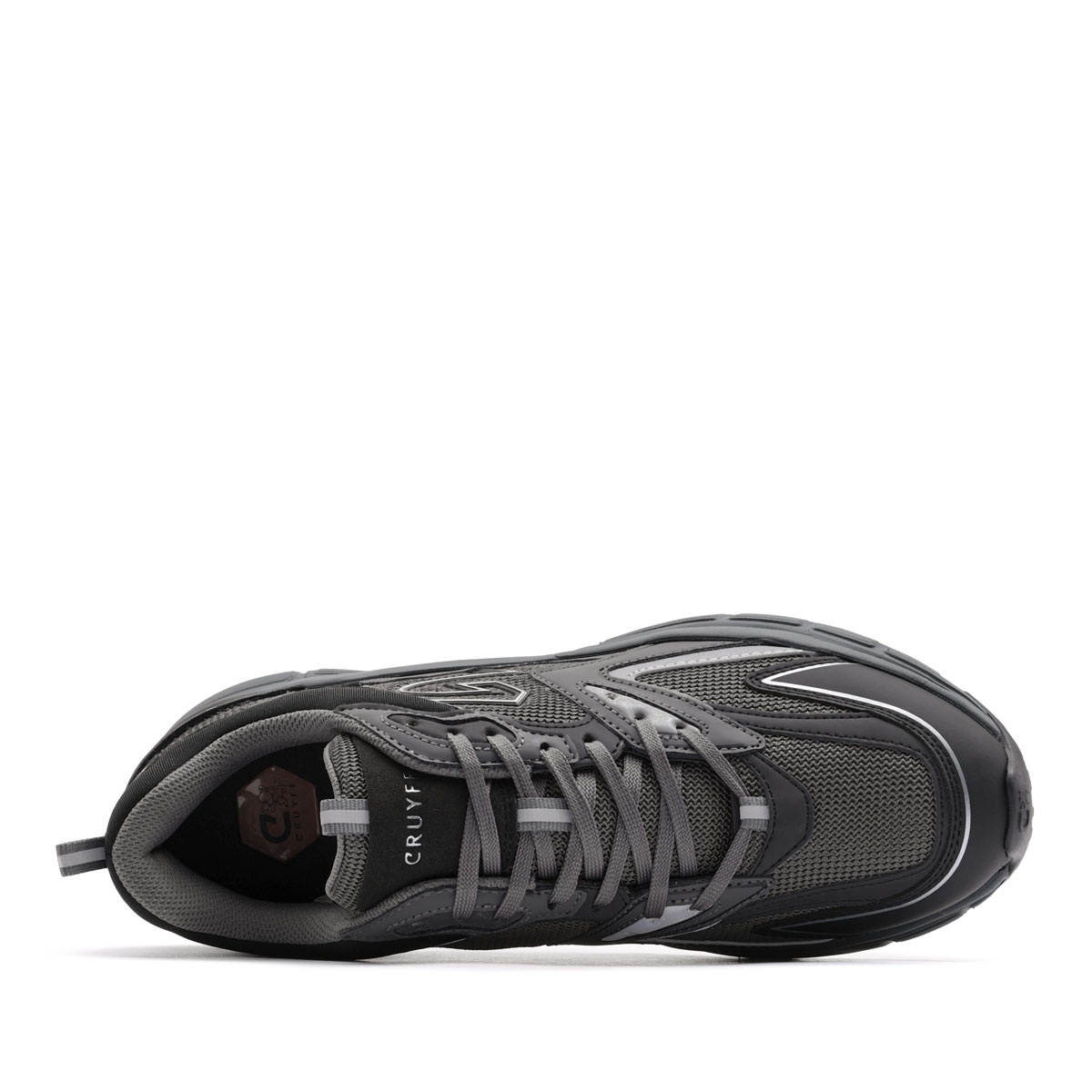 Adidași bărbați Cruyff Scorpius CS253150-978 Cruyff Scorpius Adidași bărbați CS253150-978