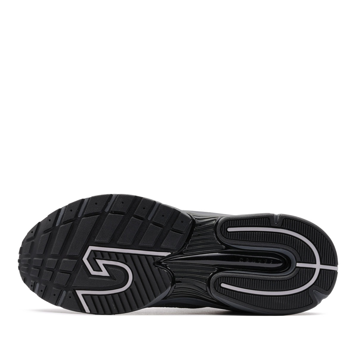 Adidași bărbați Cruyff Scorpius CS253150-978 Cruyff Scorpius Adidași bărbați CS253150-978