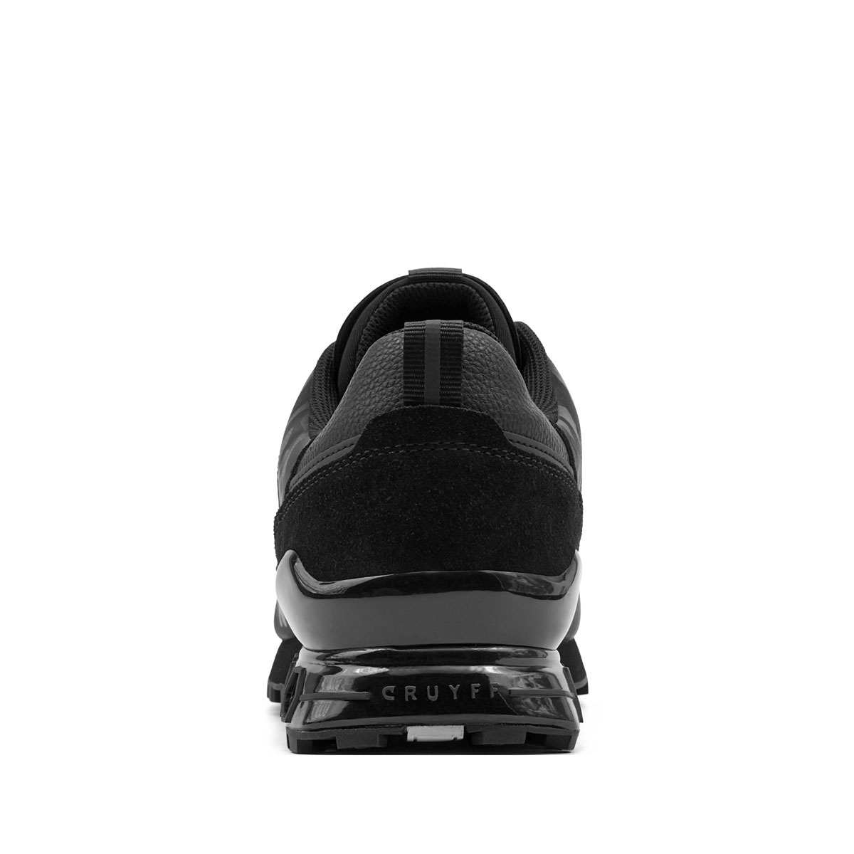 Cruyff Snyper Adidași bărbați CC253091-998