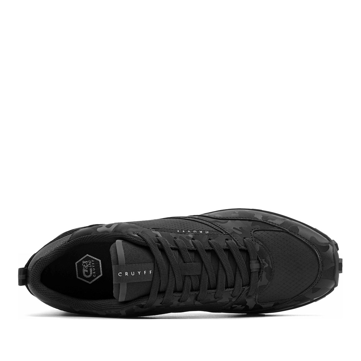 Cruyff Snyper Adidași bărbați CC253091-998