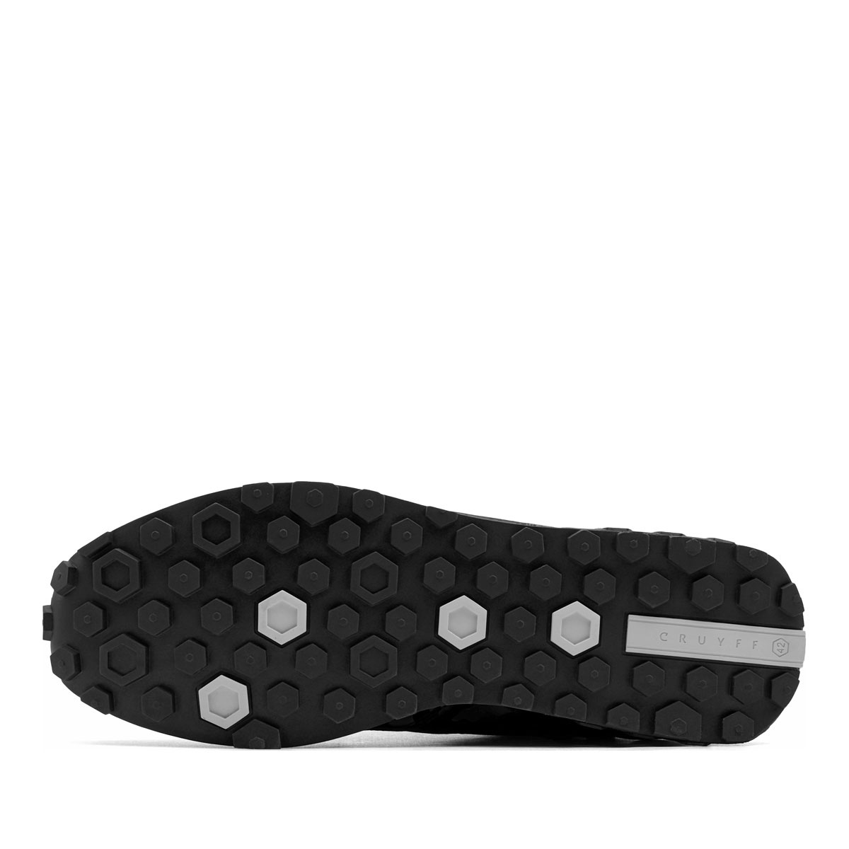Cruyff Snyper Adidași bărbați CC253091-998