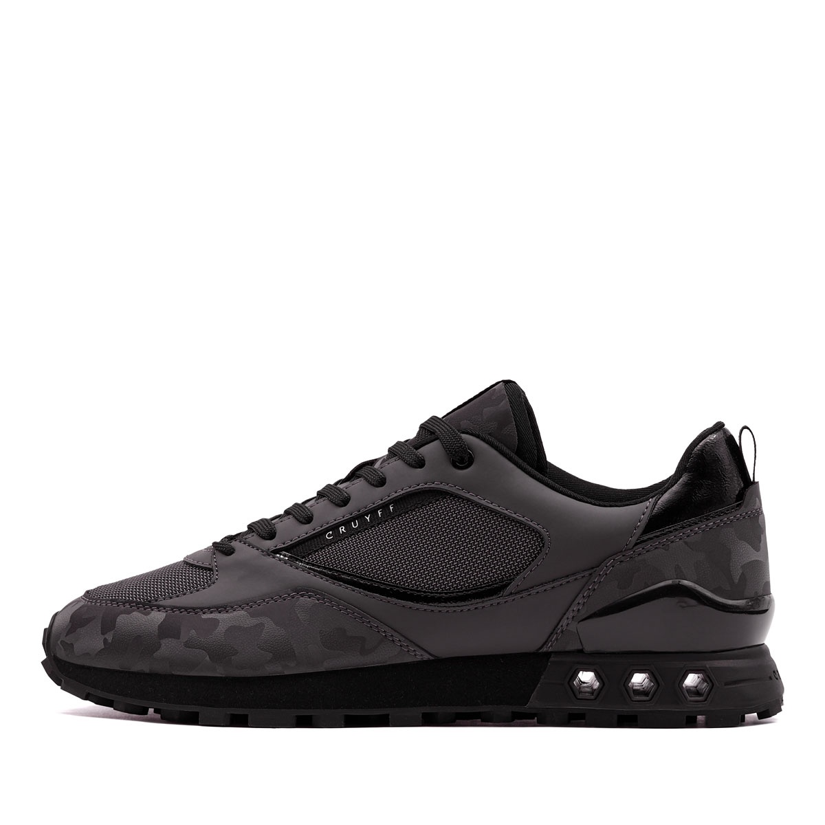 Cruyff Snyper Adidași bărbați CC263120-10009