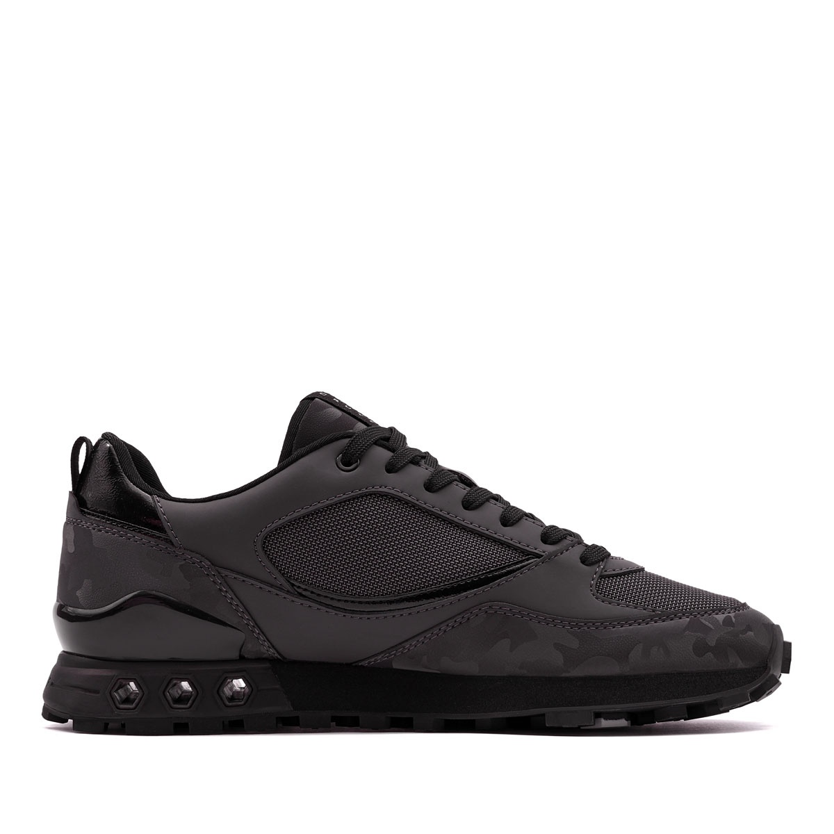 Cruyff Snyper Adidași bărbați CC263120-10009