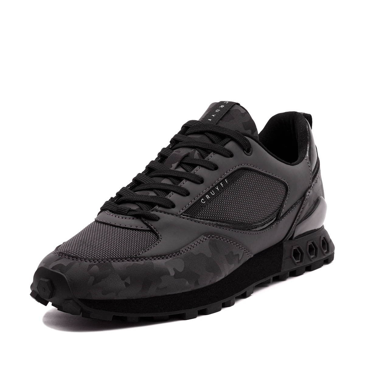 Cruyff Snyper Adidași bărbați CC263120-10009