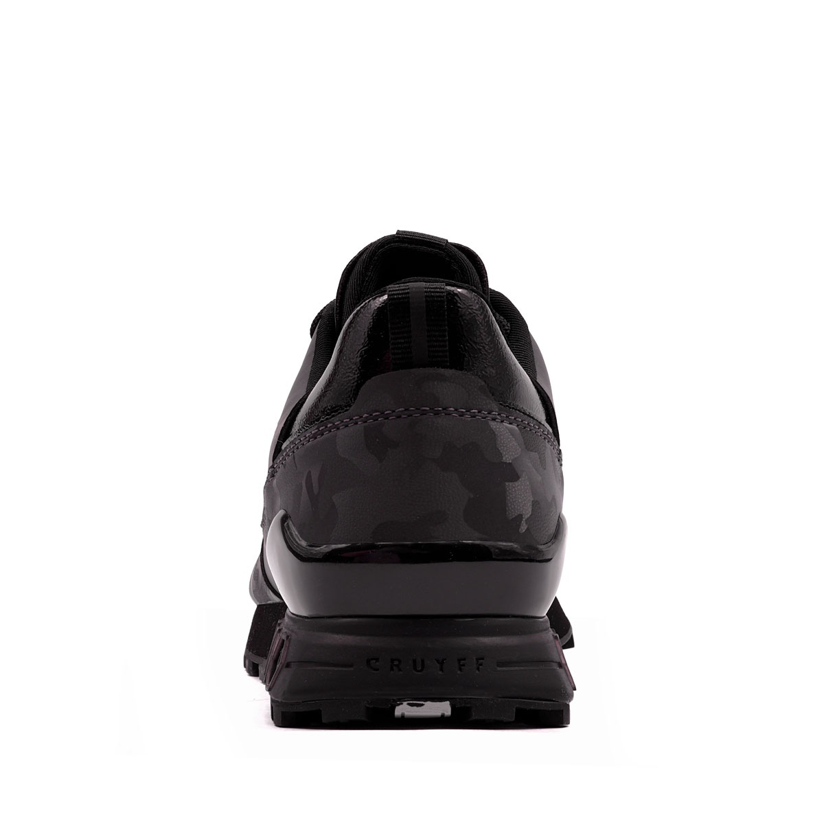 Cruyff Snyper Adidași bărbați CC263120-10009