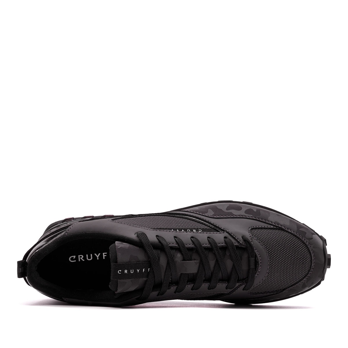 Cruyff Snyper Adidași bărbați CC263120-10009
