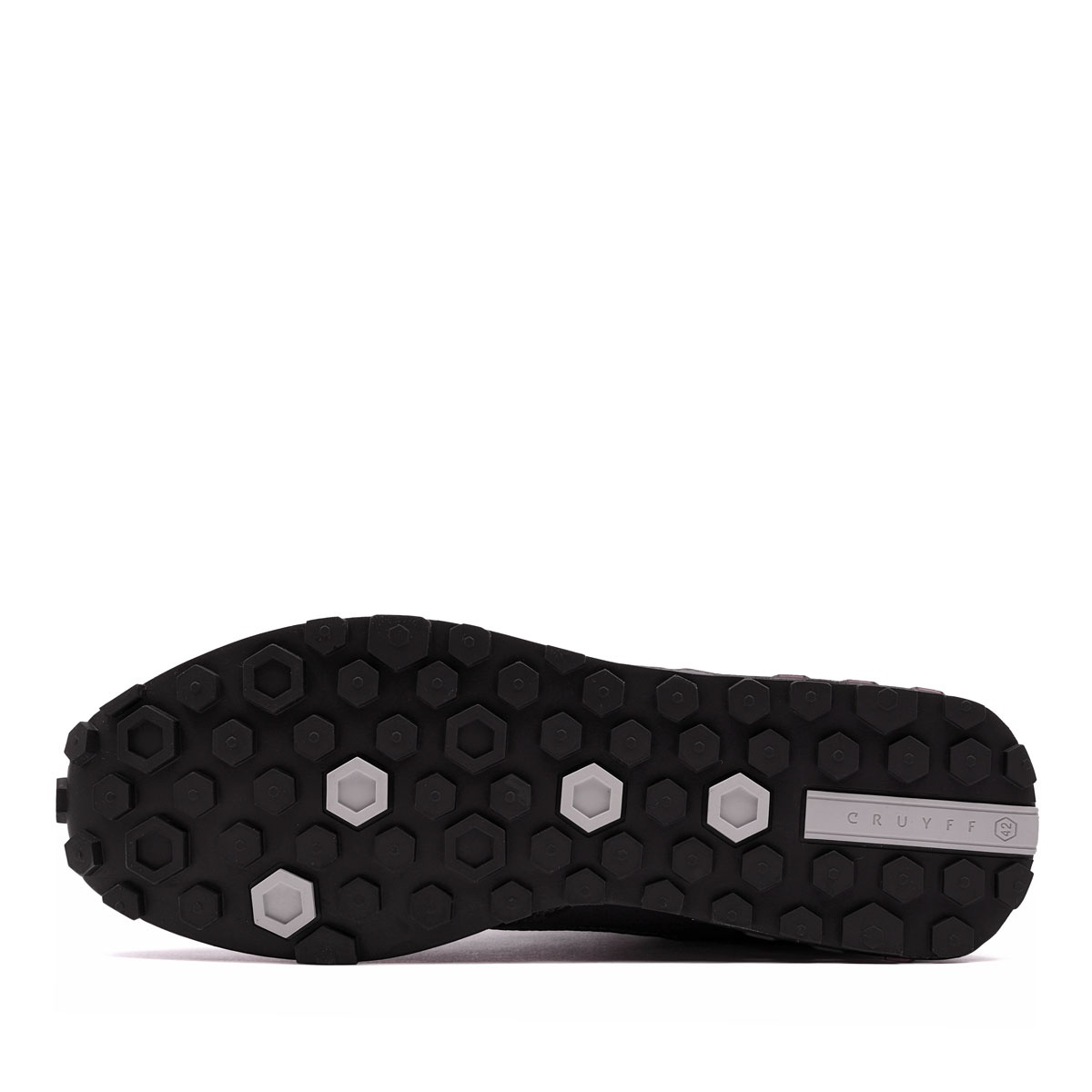 Cruyff Snyper Adidași bărbați CC263120-10009