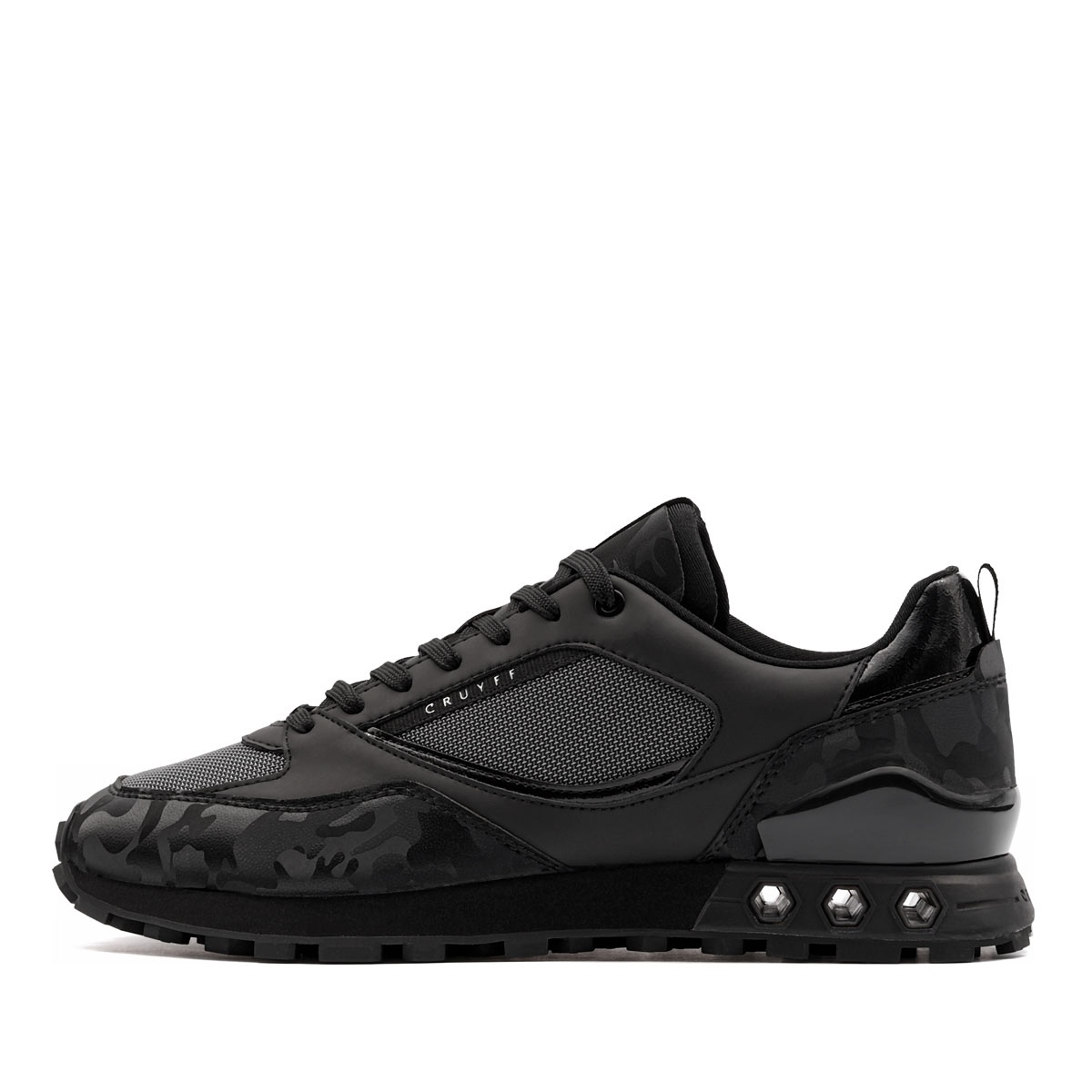 Cruyff Snyper Adidași bărbați CC263120-11000