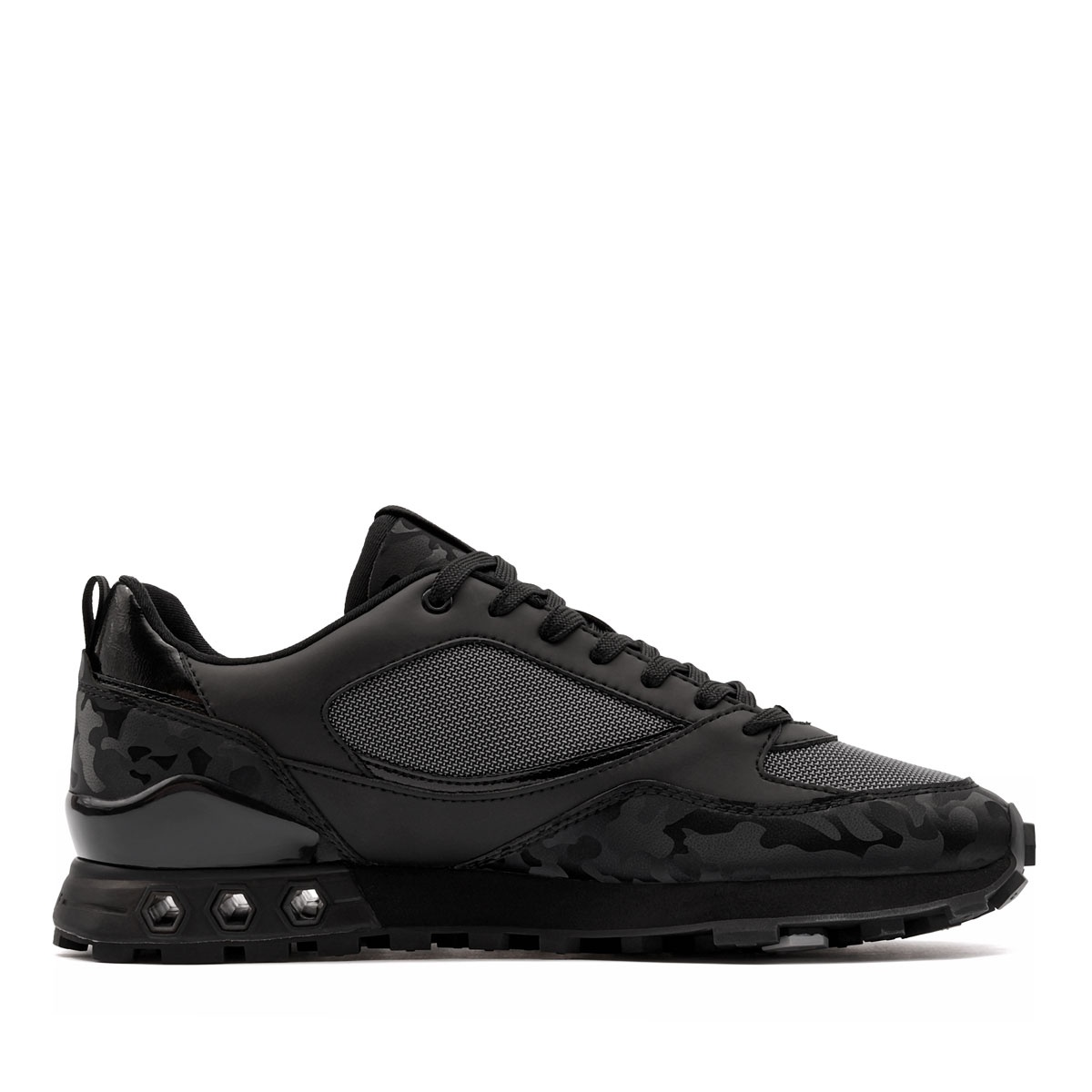 Cruyff Snyper Adidași bărbați CC263120-11000
