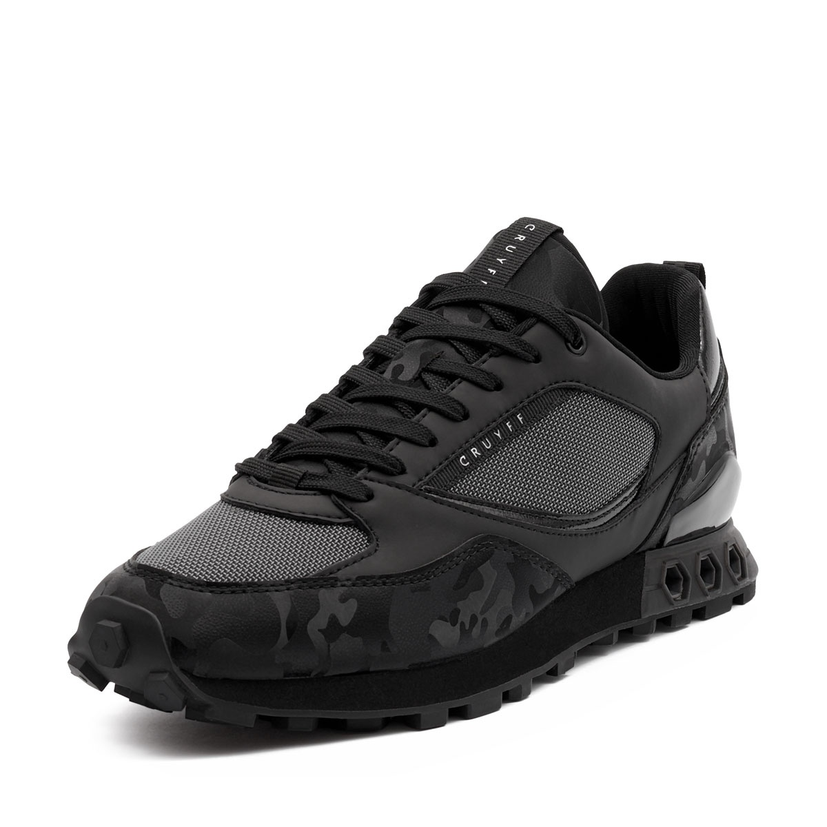 Cruyff Snyper Adidași bărbați CC263120-11000