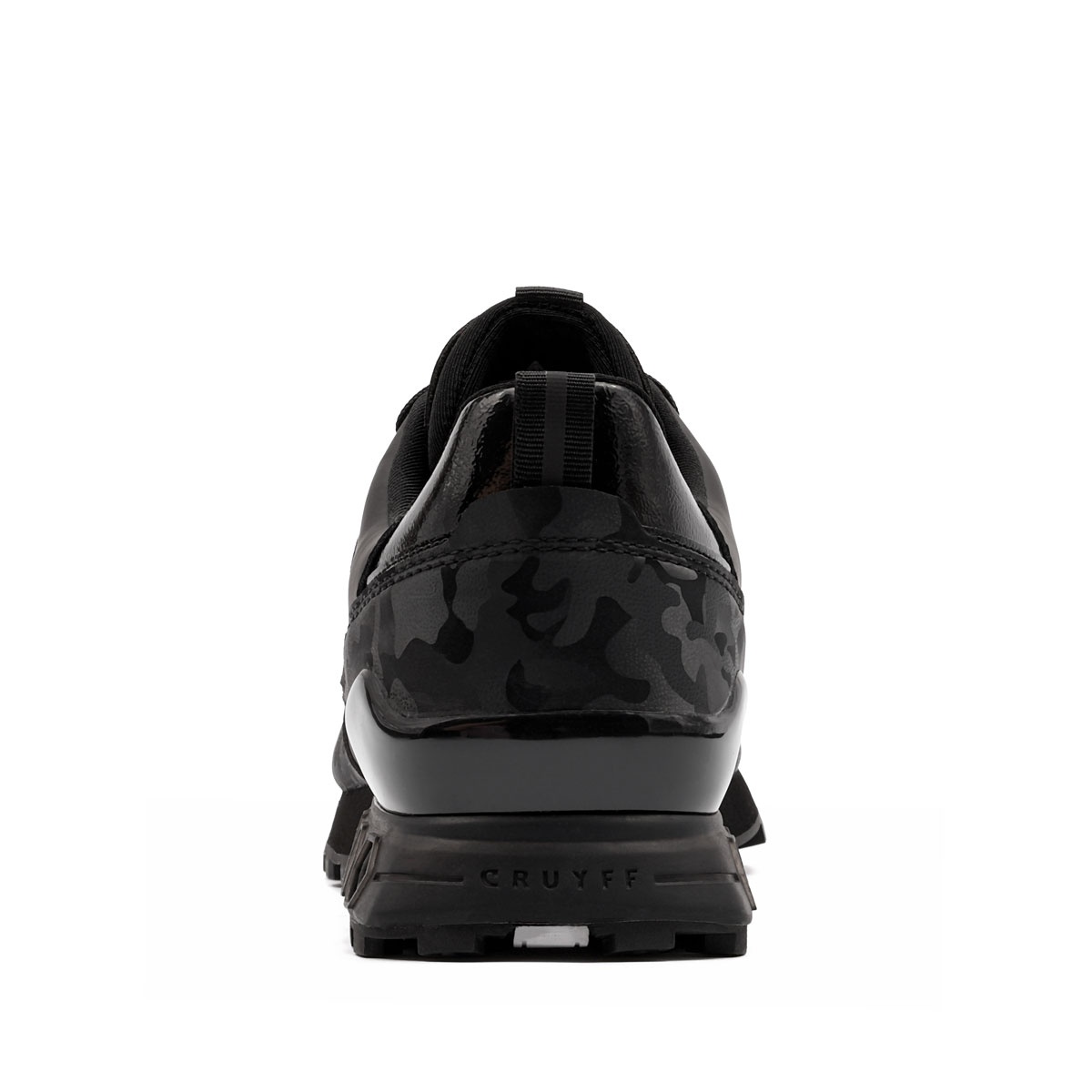 Cruyff Snyper Adidași bărbați CC263120-11000