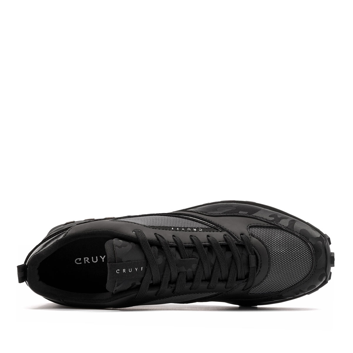 Cruyff Snyper Adidași bărbați CC263120-11000