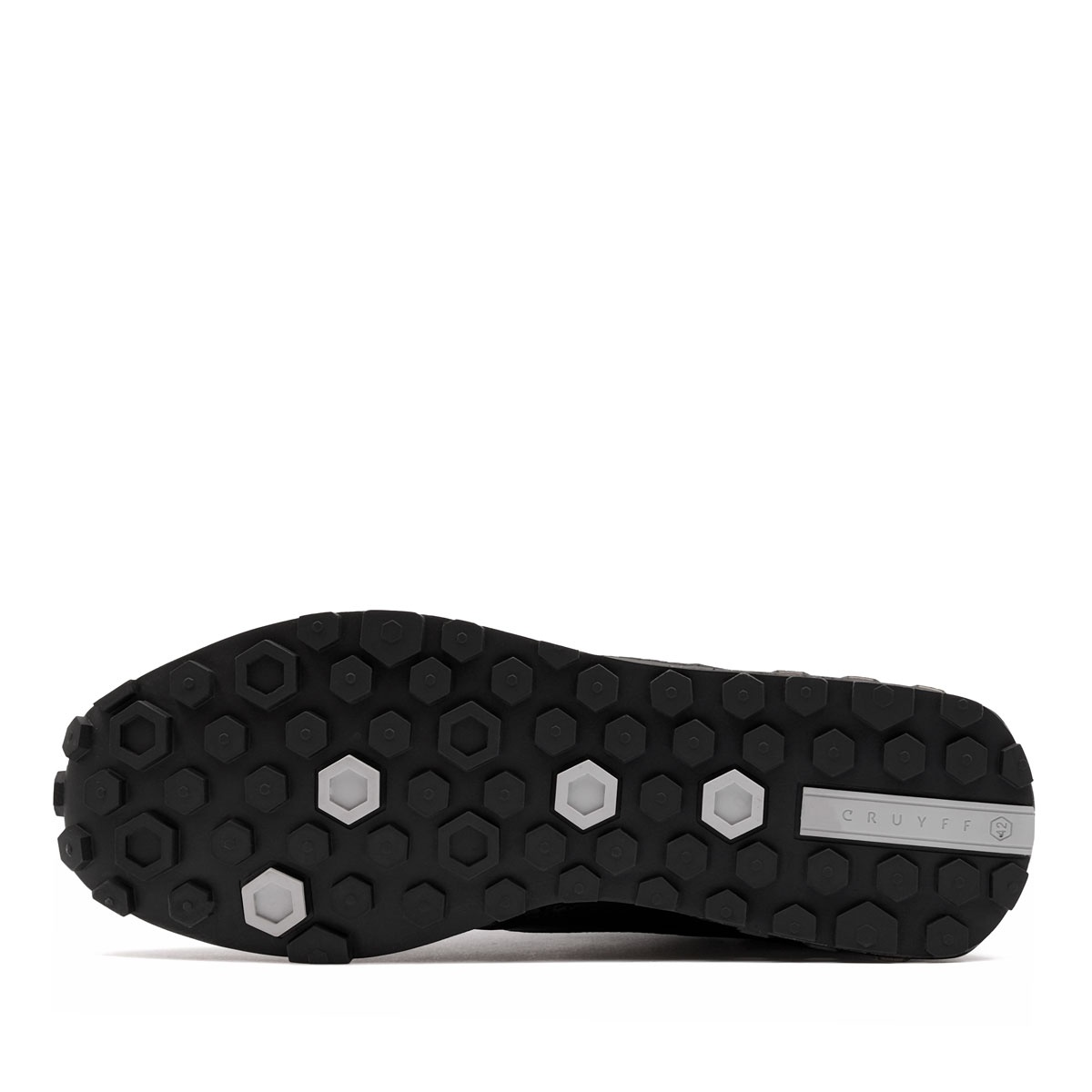 Cruyff Snyper Adidași bărbați CC263120-11000