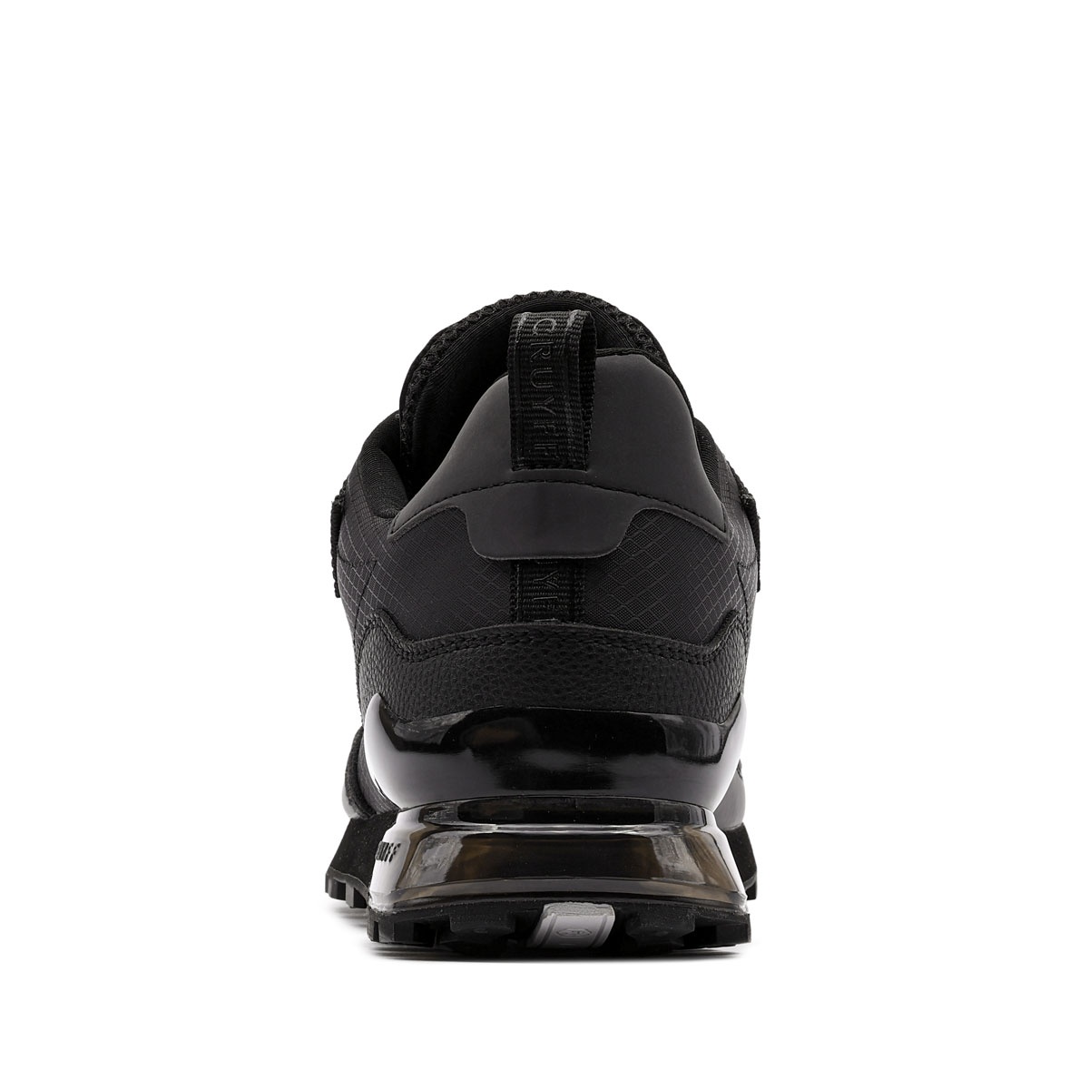 Cruyff Superbia Adidași bărbați CC241197-998