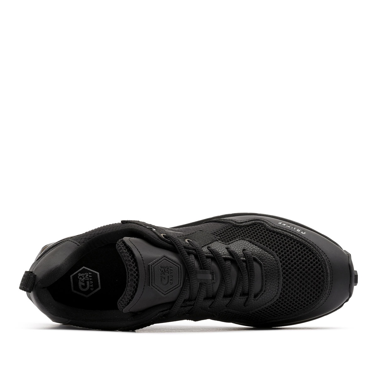 Cruyff Superbia Adidași bărbați CC241197-998