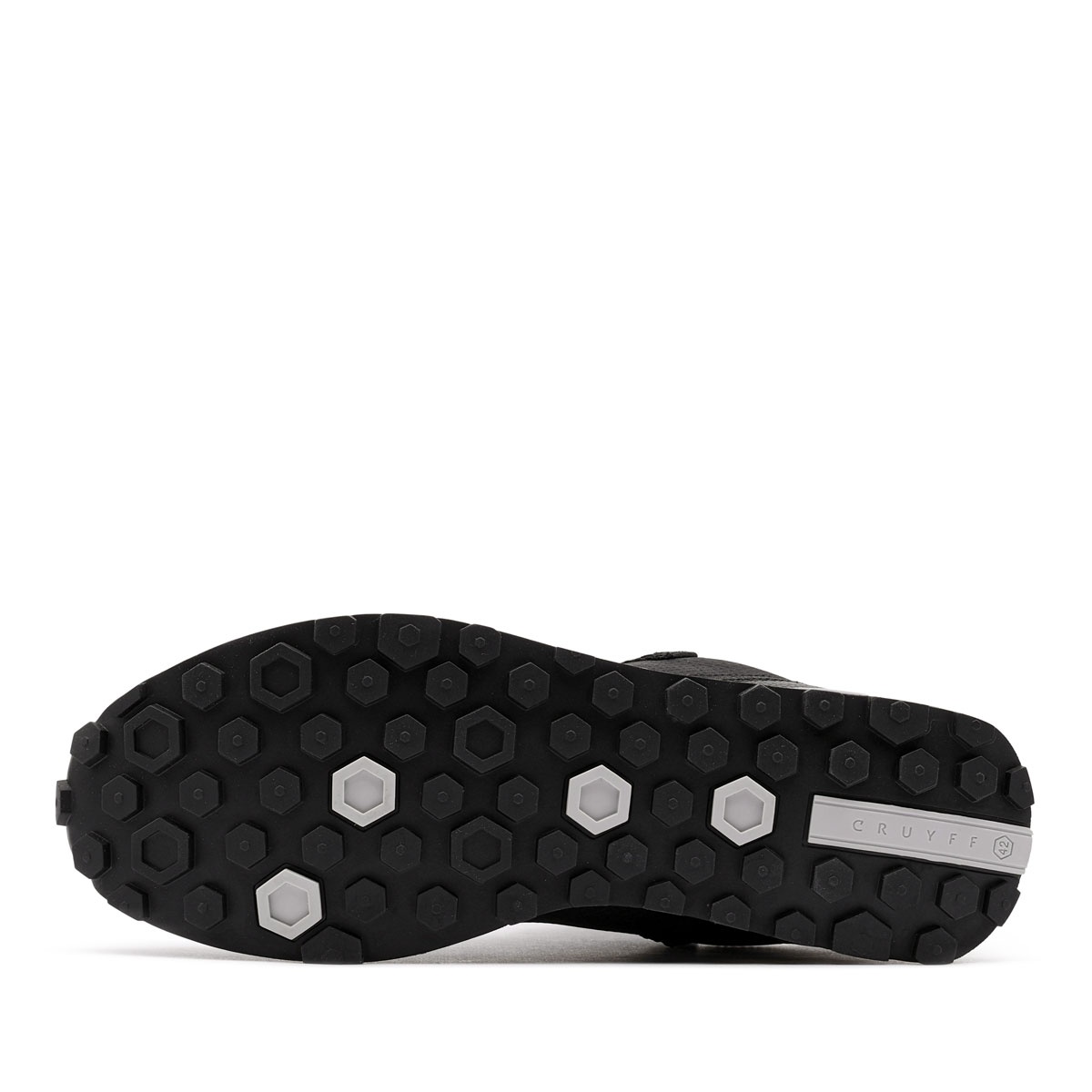 Cruyff Superbia Adidași bărbați CC241197-998