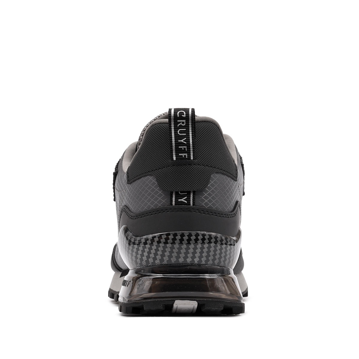 Cruyff Superbia Adidași bărbați CC251060-900