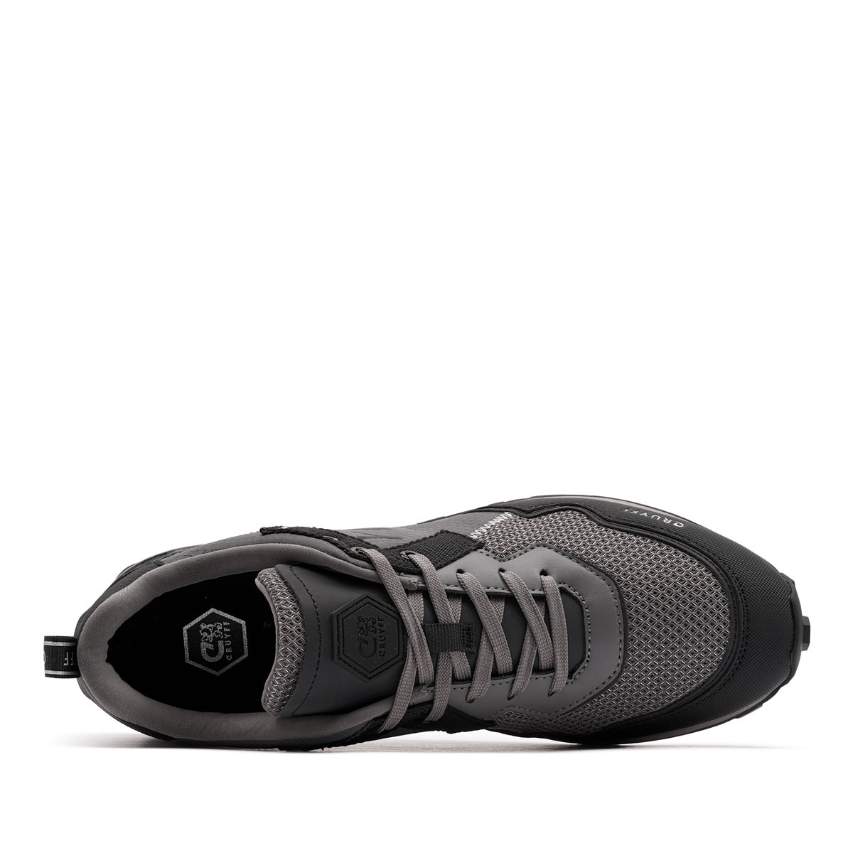 Cruyff Superbia Adidași bărbați CC251060-900