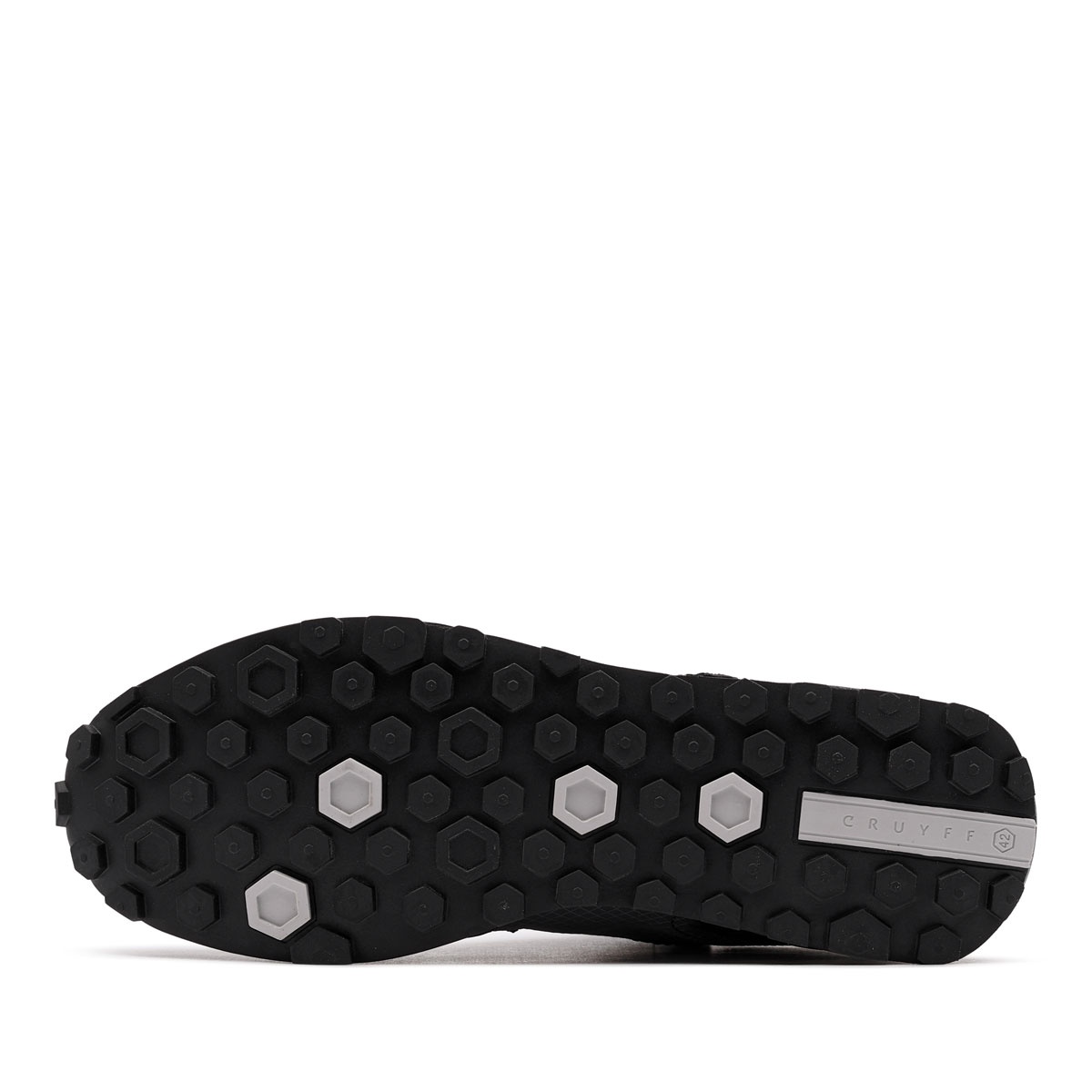 Cruyff Superbia Adidași bărbați CC251060-900