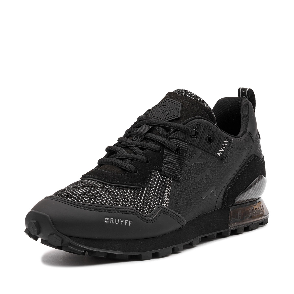 Cruyff Superbia Adidași bărbați CC251060-998