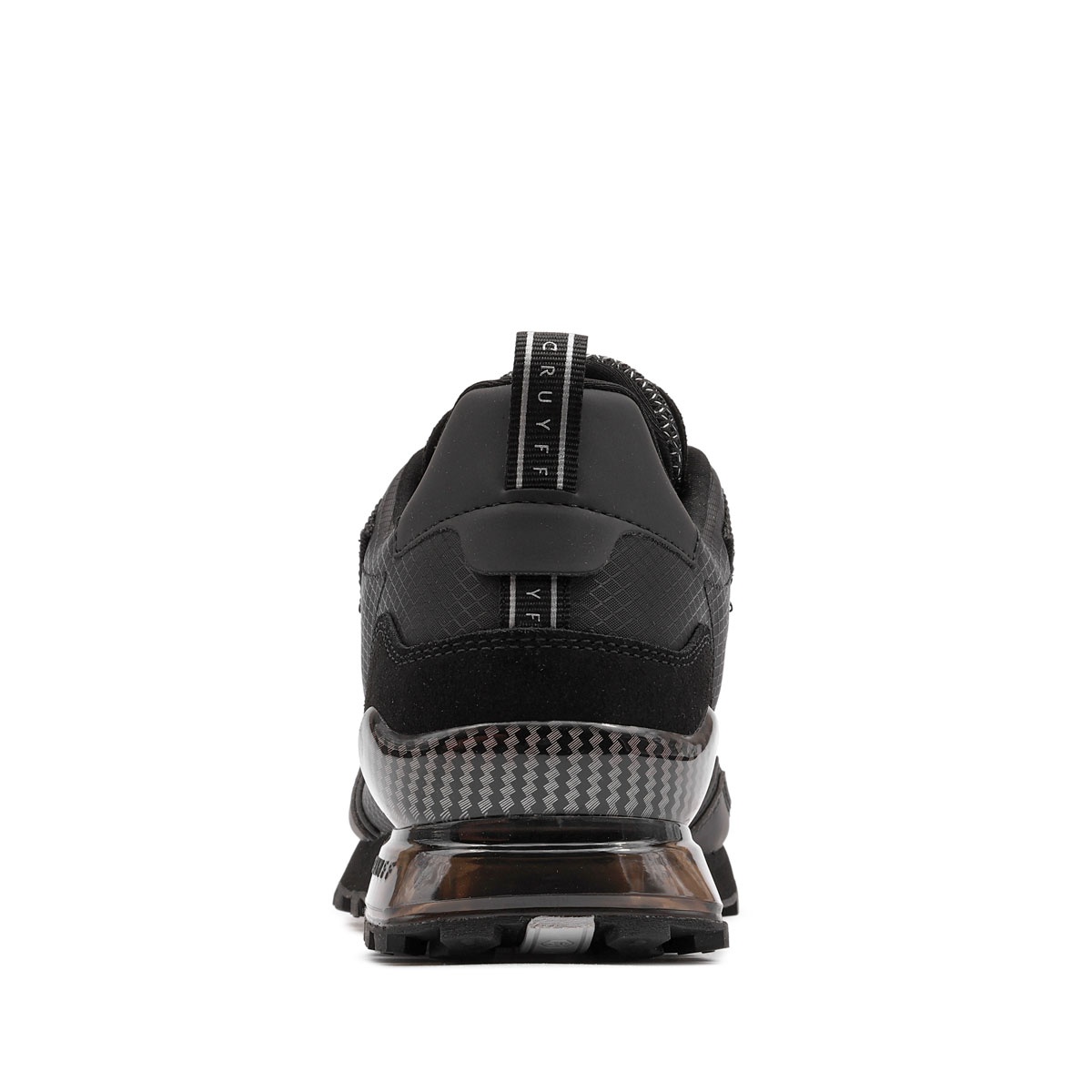 Cruyff Superbia Adidași bărbați CC251060-998