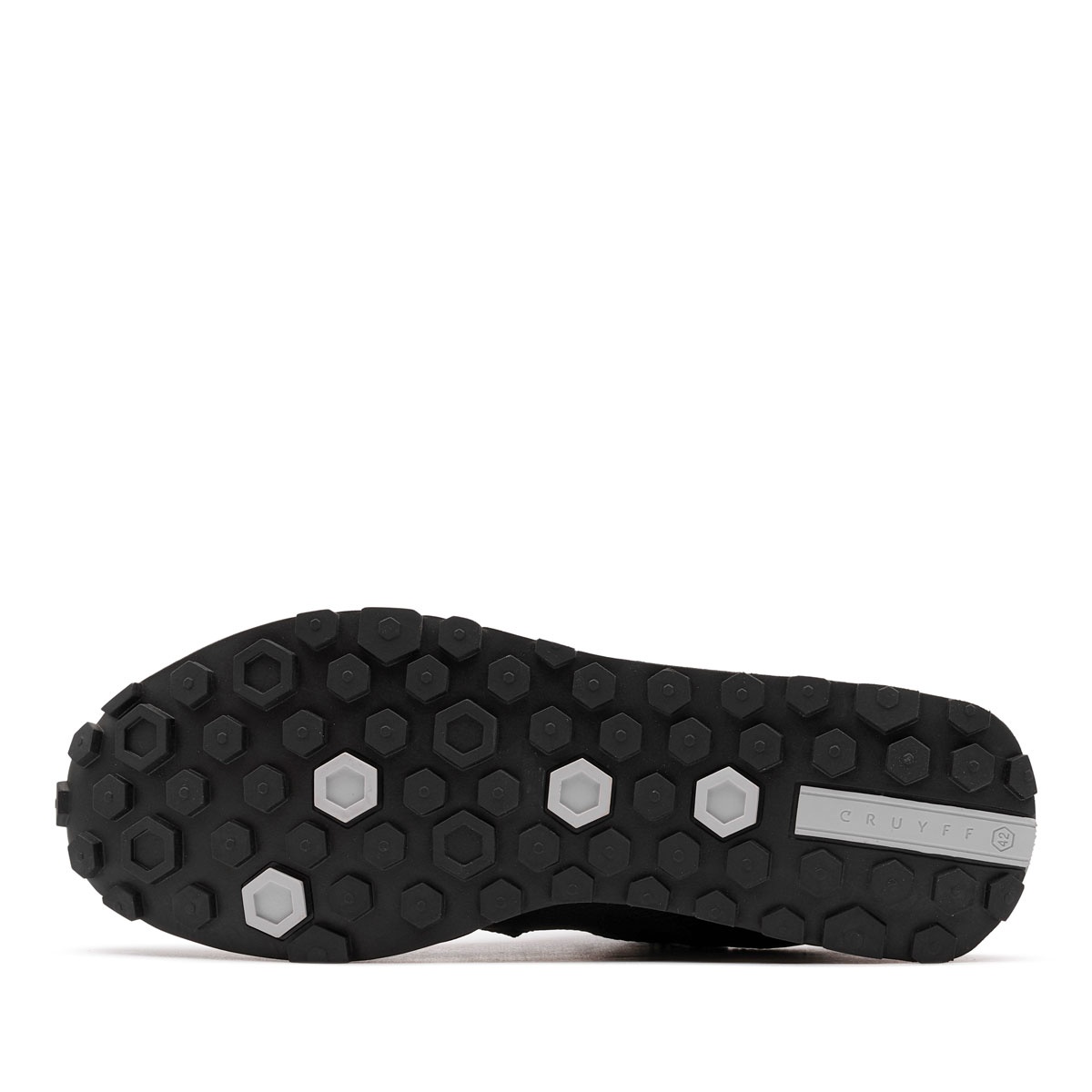 Cruyff Superbia Adidași bărbați CC251060-998