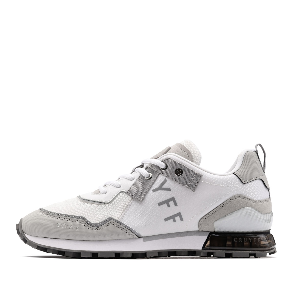 Cruyff Superbia Adidași bărbați CC253082-100