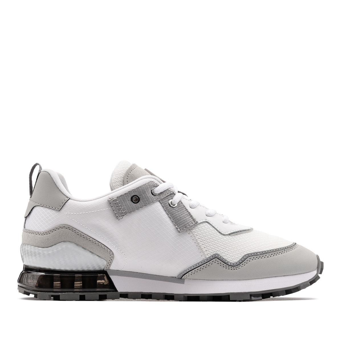 Cruyff Superbia Adidași bărbați CC253082-100