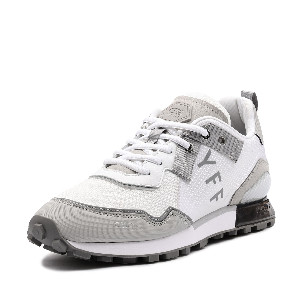 Cruyff Superbia Adidași bărbați CC253082-100