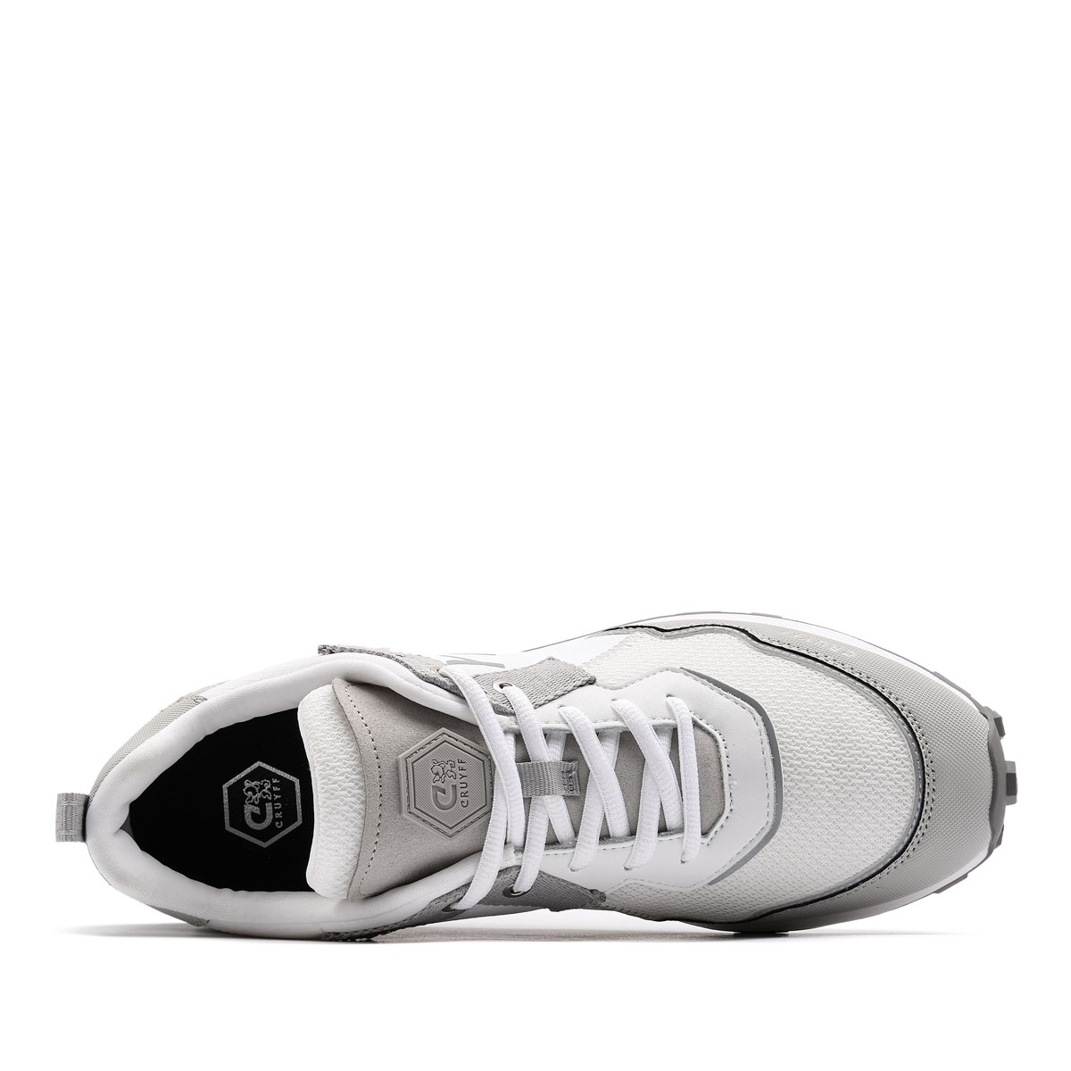 Cruyff Superbia Adidași bărbați CC253082-100