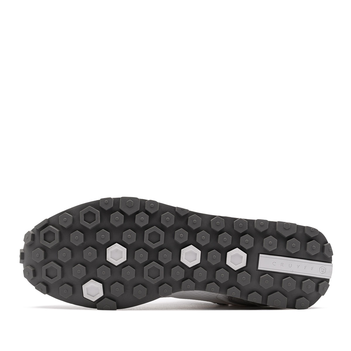 Cruyff Superbia Adidași bărbați CC253082-100
