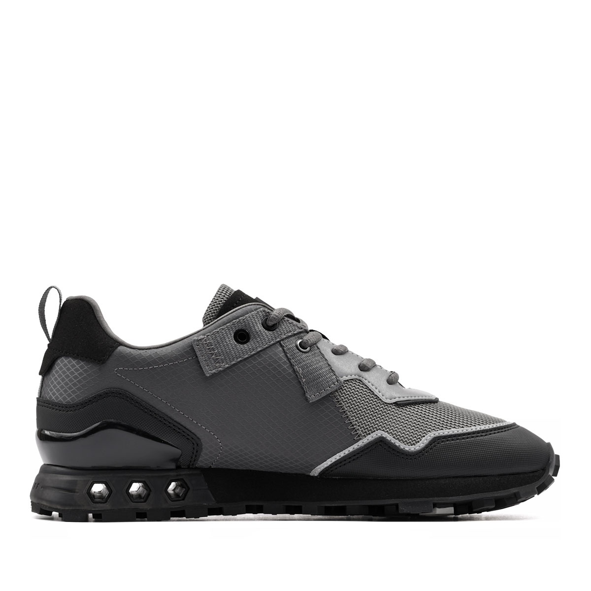 Cruyff Superbia Eclipse Adidași bărbați CC261073-978