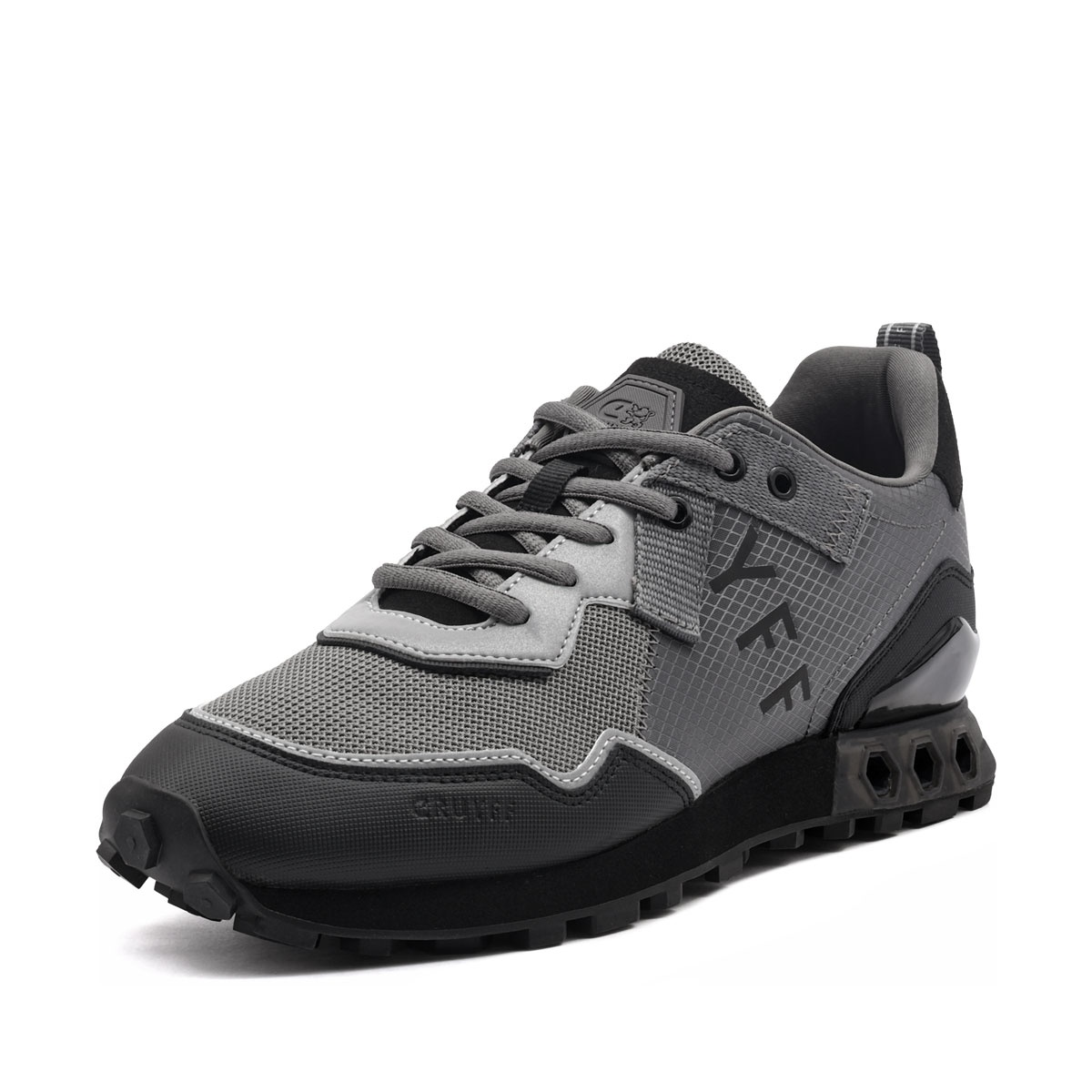 Cruyff Superbia Eclipse Adidași bărbați CC261073-978