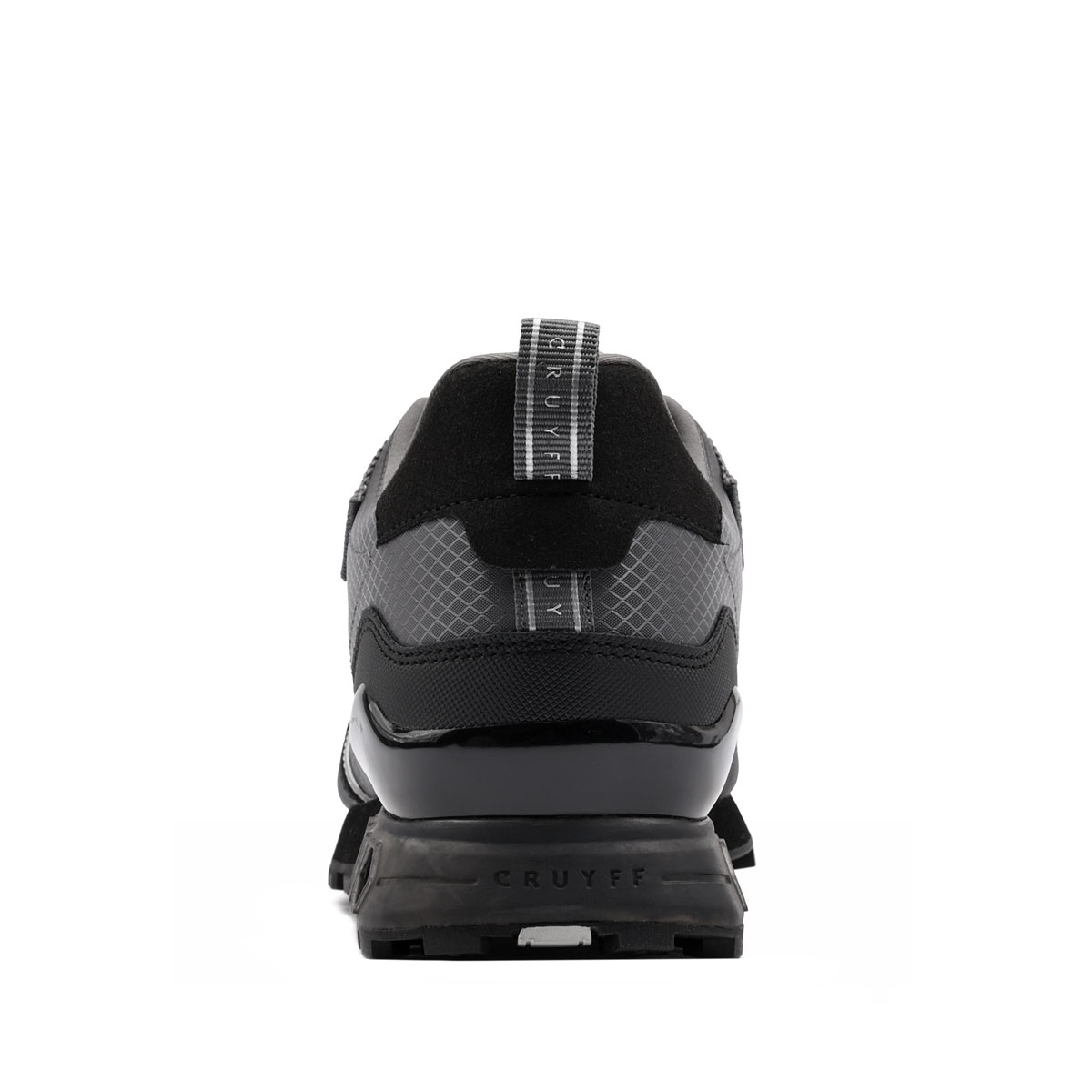 Cruyff Superbia Eclipse Adidași bărbați CC261073-978