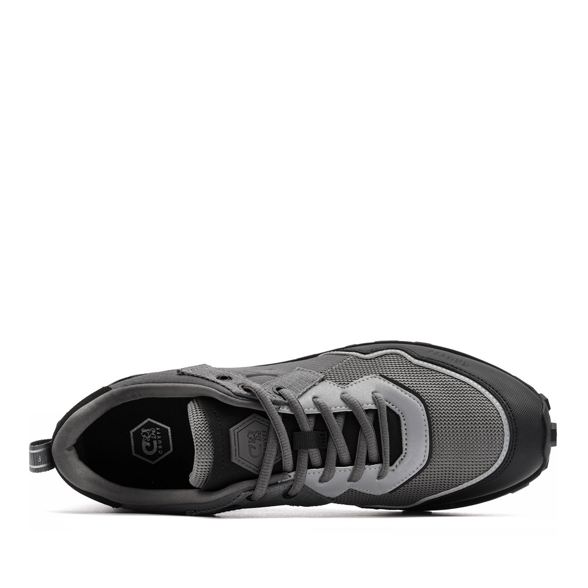 Cruyff Superbia Eclipse Adidași bărbați CC261073-978