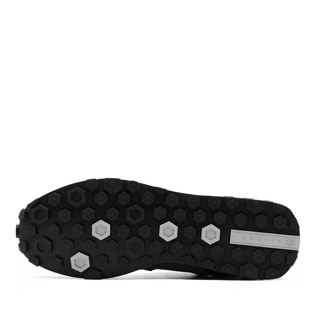 Cruyff Superbia Eclipse Adidași bărbați CC261073-978