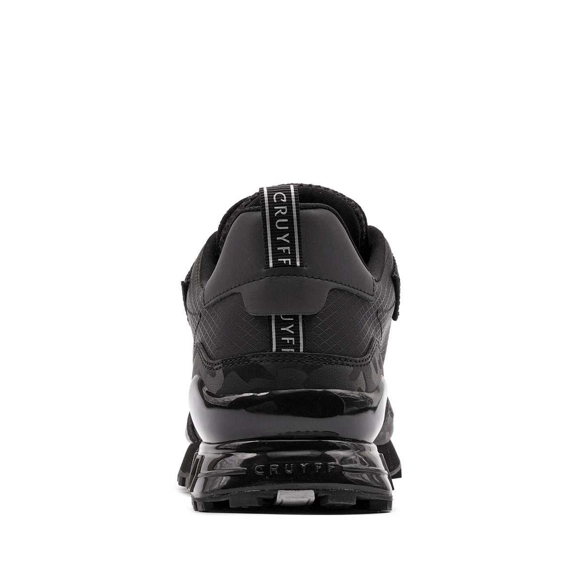 Cruyff Superbia Hex-Tech Adidași bărbați CC243230-998