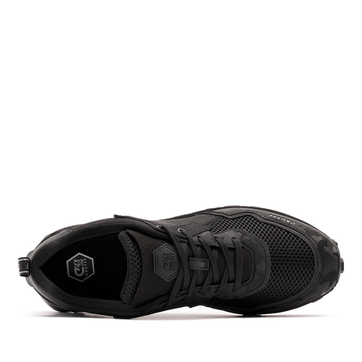 Cruyff Superbia Hex-Tech Adidași bărbați CC243230-998