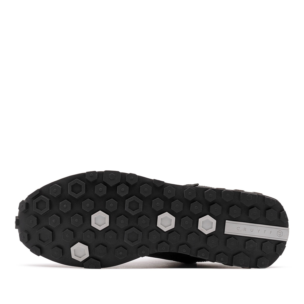 Cruyff Superbia Hex-Tech Adidași bărbați CC243230-998
