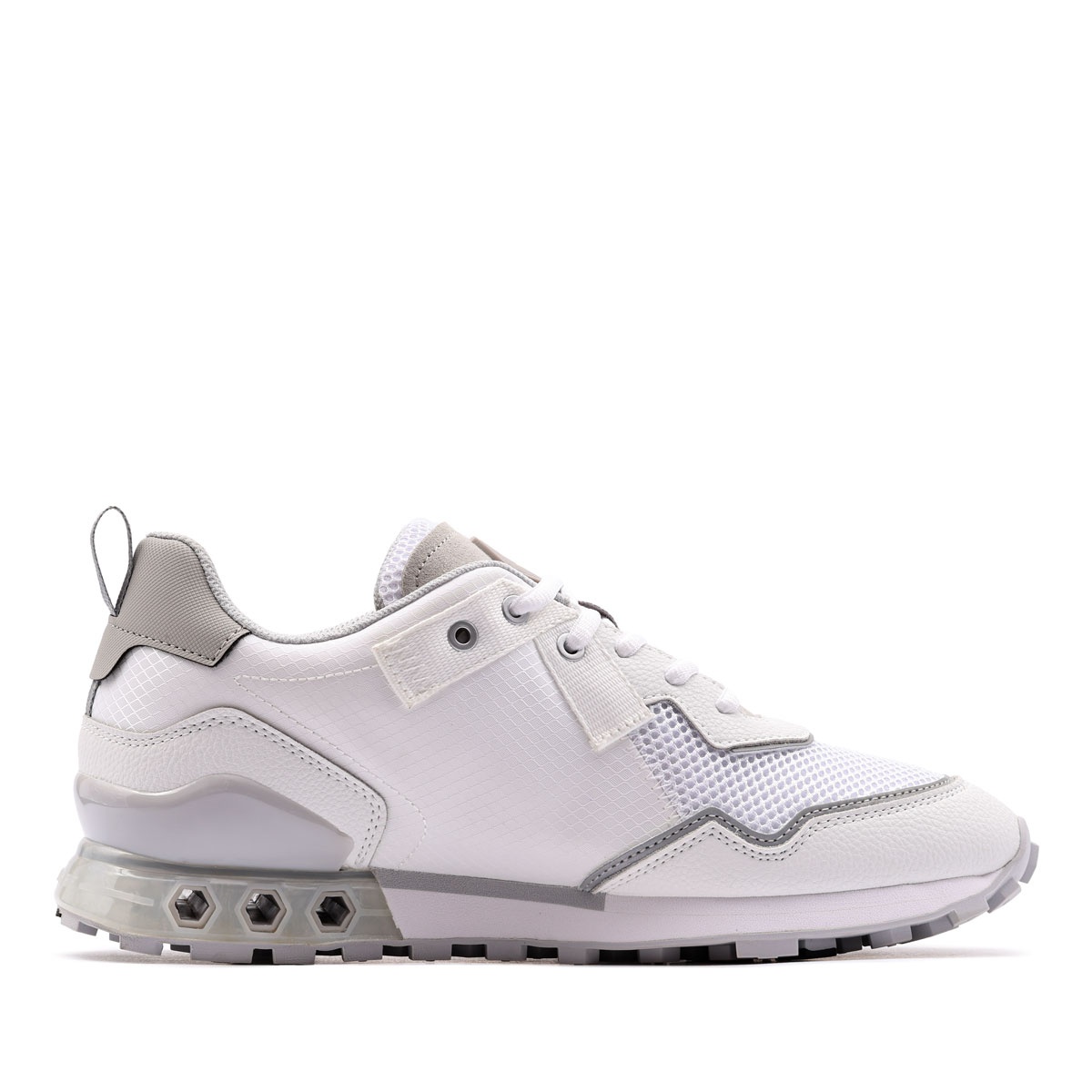 Cruyff Superbia Hex-Tech Adidași bărbați CC251071-100