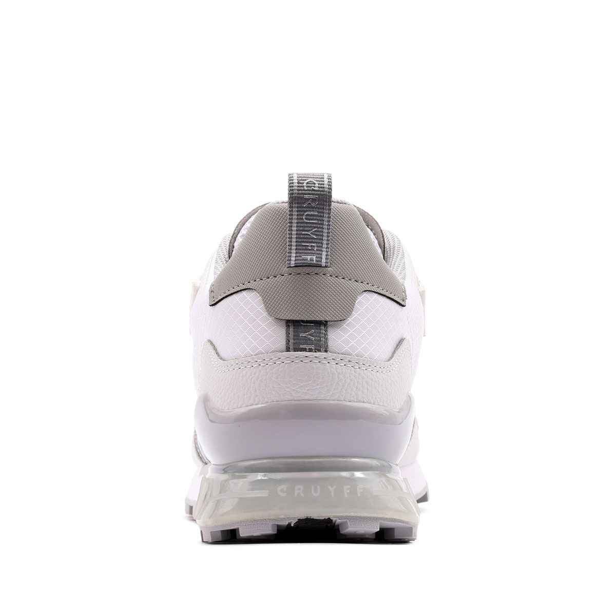 Cruyff Superbia Hex-Tech Adidași bărbați CC251071-100