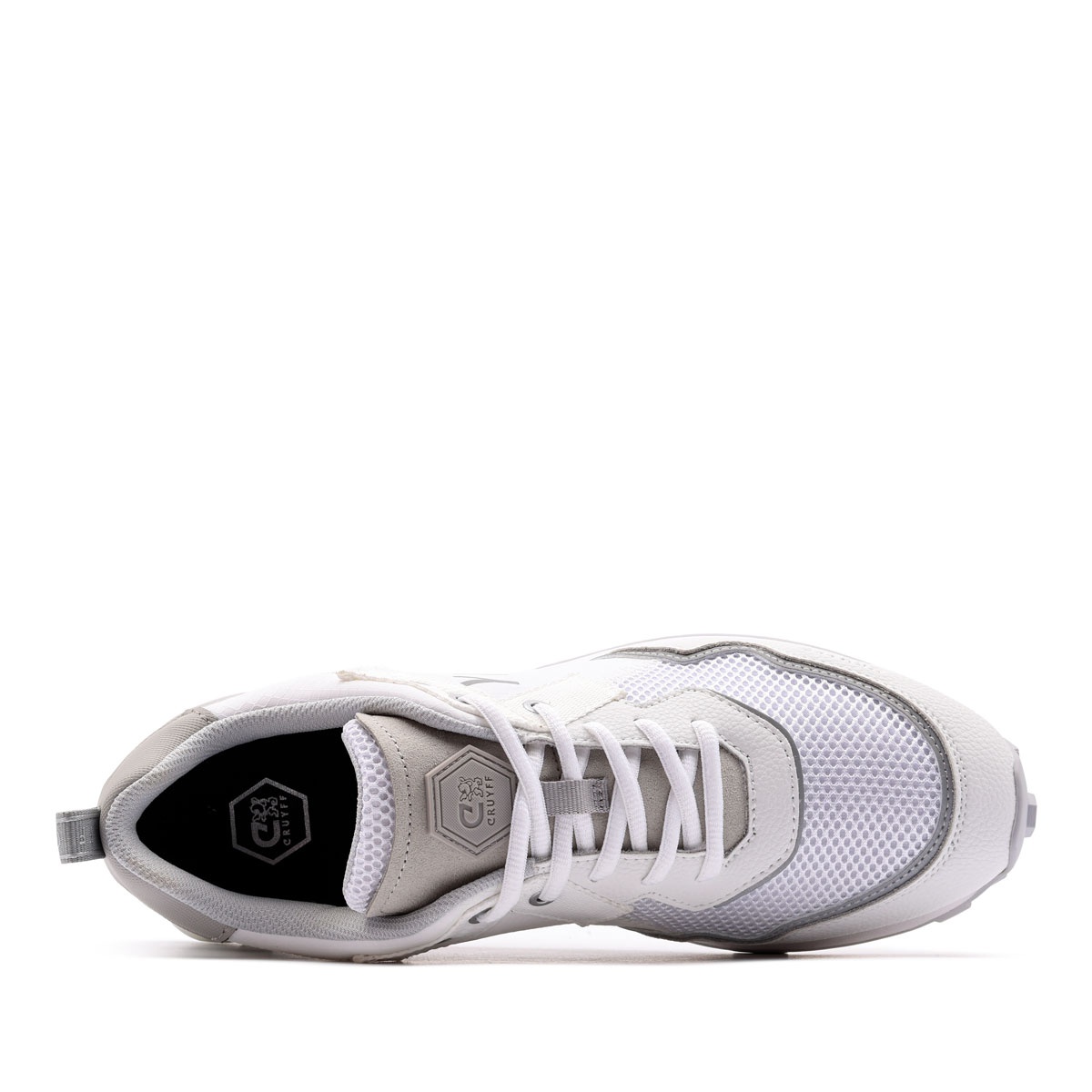 Cruyff Superbia Hex-Tech Adidași bărbați CC251071-100