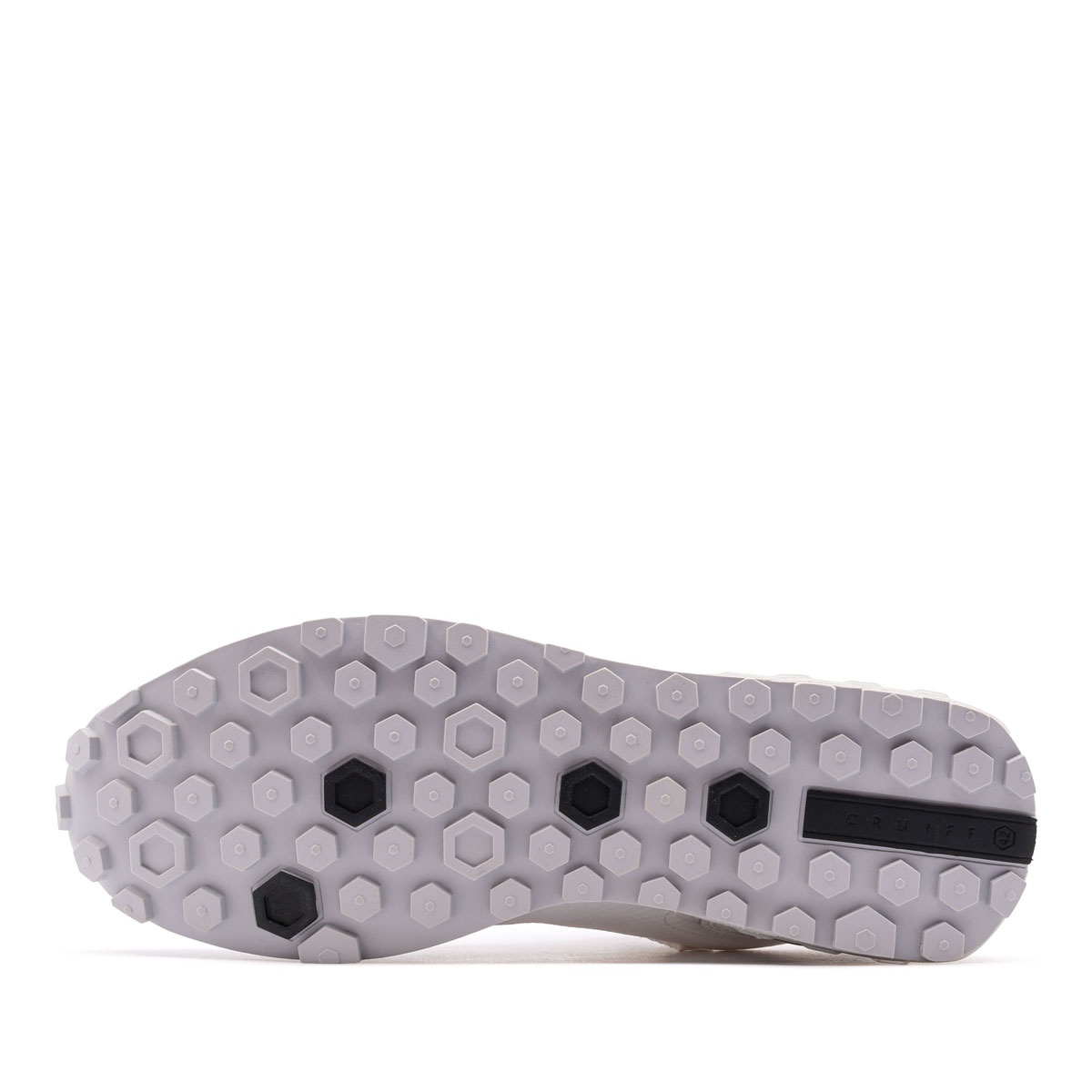 Cruyff Superbia Hex-Tech Adidași bărbați CC251071-100