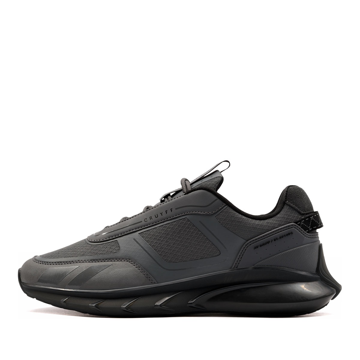 Cruyff Trophy Lux Adidași bărbați CC263240-10002